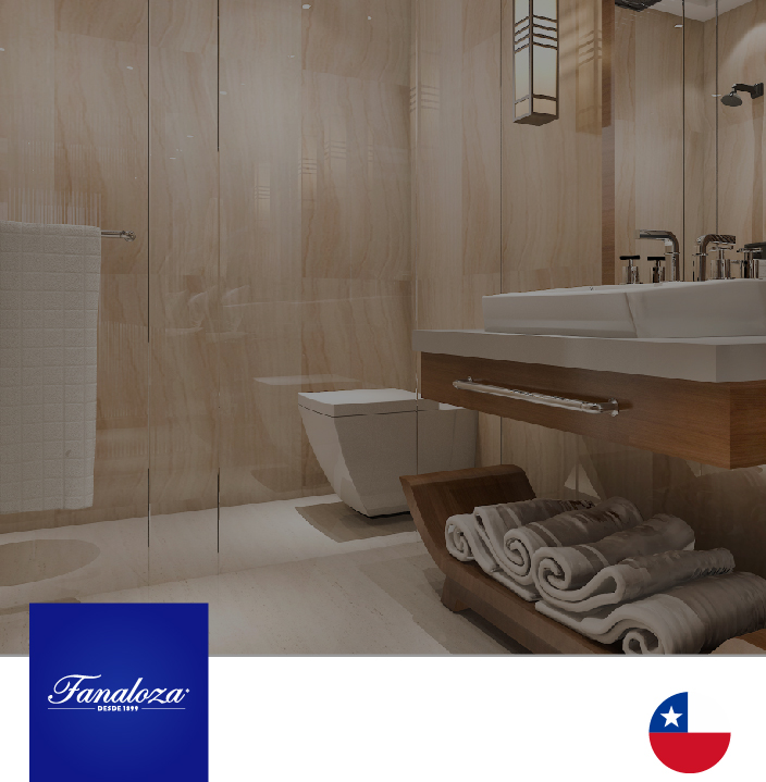 imagen y logo fanaloza